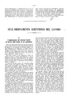giornale/TO00194016/1913/N.7-12/00000102
