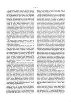 giornale/TO00194016/1913/N.7-12/00000103