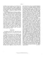 giornale/TO00194016/1913/N.7-12/00000104
