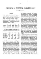 giornale/TO00194016/1913/N.7-12/00000110