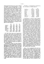 giornale/TO00194016/1913/N.7-12/00000111