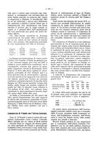 giornale/TO00194016/1913/N.7-12/00000112