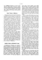 giornale/TO00194016/1913/N.7-12/00000113