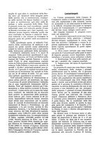 giornale/TO00194016/1913/N.7-12/00000114