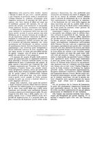 giornale/TO00194016/1913/N.7-12/00000118