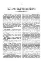 giornale/TO00194016/1913/N.7-12/00000119