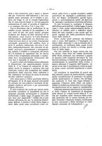 giornale/TO00194016/1913/N.7-12/00000120