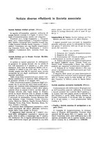 giornale/TO00194016/1913/N.7-12/00000121