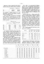 giornale/TO00194016/1913/N.7-12/00000124