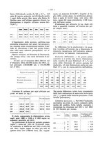 giornale/TO00194016/1913/N.7-12/00000125