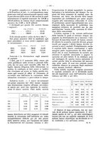 giornale/TO00194016/1913/N.7-12/00000126