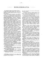 giornale/TO00194016/1913/N.7-12/00000127