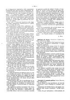 giornale/TO00194016/1913/N.7-12/00000128