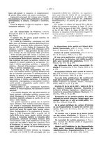 giornale/TO00194016/1913/N.7-12/00000129