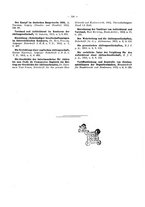 giornale/TO00194016/1913/N.7-12/00000130