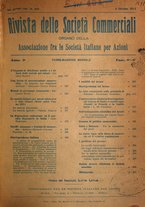 giornale/TO00194016/1913/N.7-12/00000131