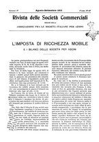 giornale/TO00194016/1913/N.7-12/00000133