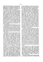 giornale/TO00194016/1913/N.7-12/00000134