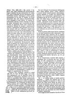 giornale/TO00194016/1913/N.7-12/00000135