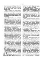 giornale/TO00194016/1913/N.7-12/00000137