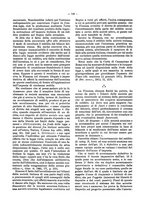 giornale/TO00194016/1913/N.7-12/00000138