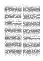 giornale/TO00194016/1913/N.7-12/00000139