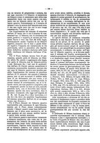 giornale/TO00194016/1913/N.7-12/00000140