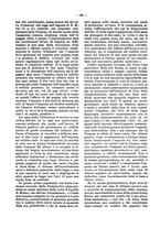 giornale/TO00194016/1913/N.7-12/00000141