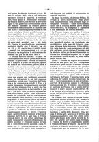 giornale/TO00194016/1913/N.7-12/00000142