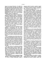 giornale/TO00194016/1913/N.7-12/00000143