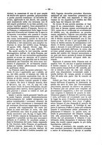 giornale/TO00194016/1913/N.7-12/00000144