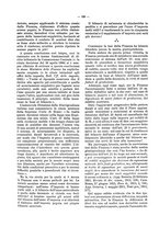 giornale/TO00194016/1913/N.7-12/00000145
