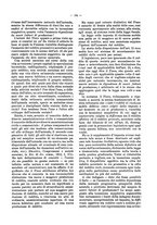 giornale/TO00194016/1913/N.7-12/00000146
