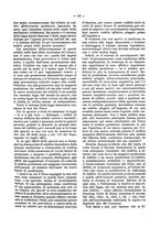 giornale/TO00194016/1913/N.7-12/00000147