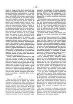 giornale/TO00194016/1913/N.7-12/00000148