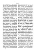 giornale/TO00194016/1913/N.7-12/00000149
