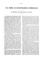 giornale/TO00194016/1913/N.7-12/00000151