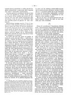 giornale/TO00194016/1913/N.7-12/00000152