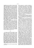 giornale/TO00194016/1913/N.7-12/00000153