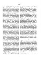 giornale/TO00194016/1913/N.7-12/00000154
