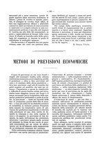giornale/TO00194016/1913/N.7-12/00000155