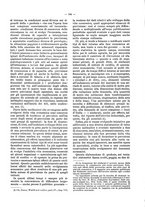 giornale/TO00194016/1913/N.7-12/00000156