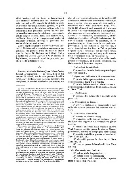 Rivista delle società commerciali organo della Associazione fra le società italiane per azioni