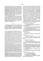 giornale/TO00194016/1913/N.7-12/00000157