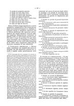 giornale/TO00194016/1913/N.7-12/00000159
