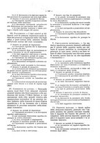 giornale/TO00194016/1913/N.7-12/00000160