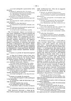 giornale/TO00194016/1913/N.7-12/00000161