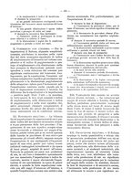 giornale/TO00194016/1913/N.7-12/00000162