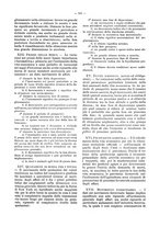 giornale/TO00194016/1913/N.7-12/00000163