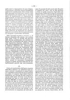 giornale/TO00194016/1913/N.7-12/00000164